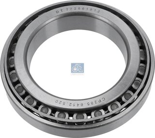 DT 7.32520