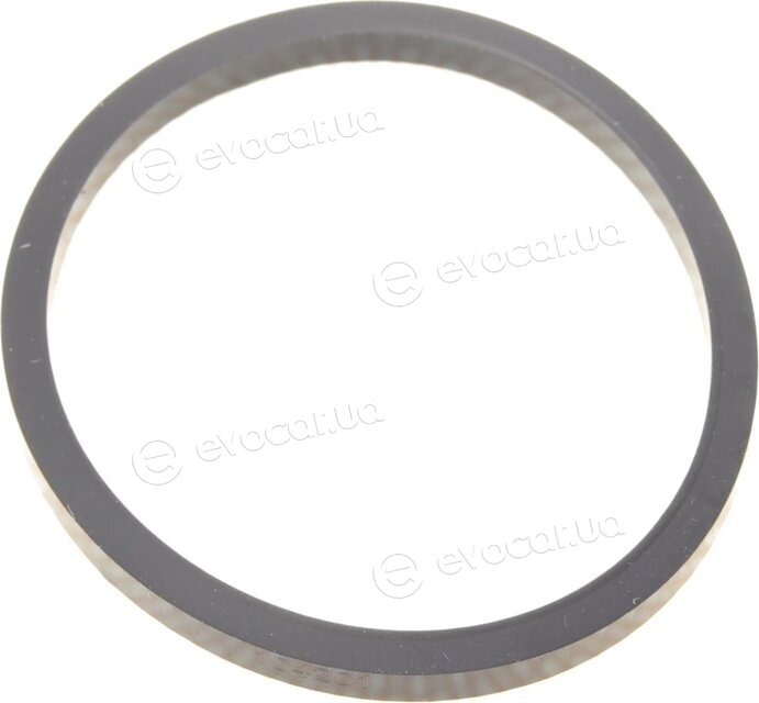 Kawe / Quick Brake 114-0181
