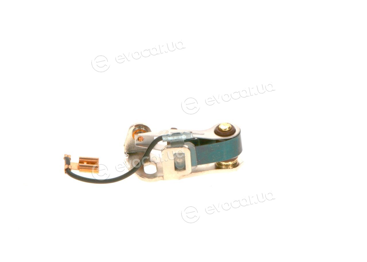 Bosch 1 237 013 147