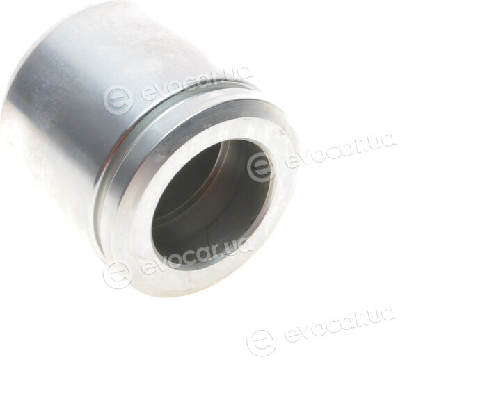 Kawe / Quick Brake 185171K