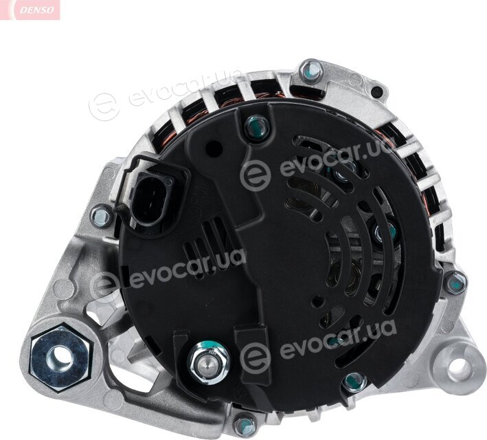 Denso DAN3033