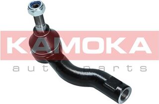 Kamoka 9010130