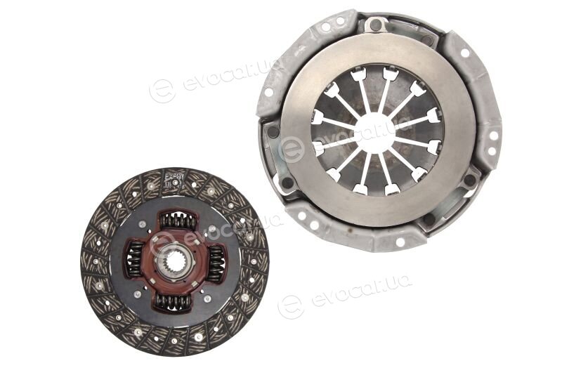 Exedy TYS2235