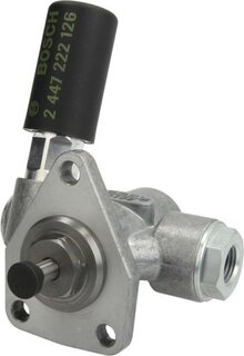 Bosch 0 440 003 254