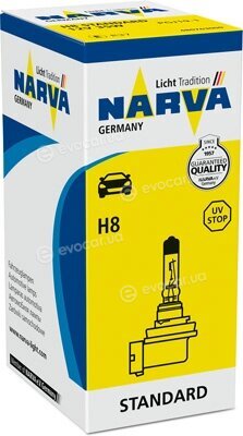 Narva 48076