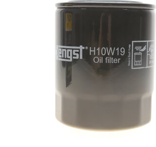 Hengst H10W19