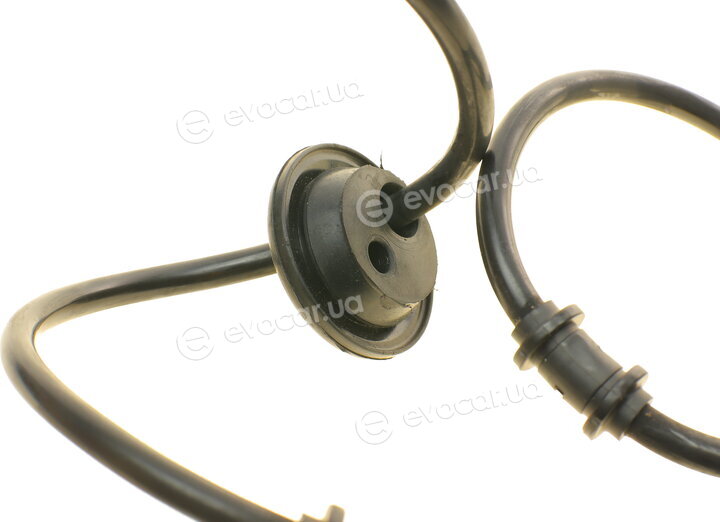 Autotechteile 100 5439
