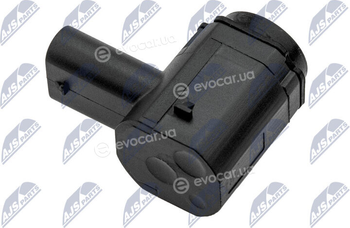 NTY EPDC-NS-001