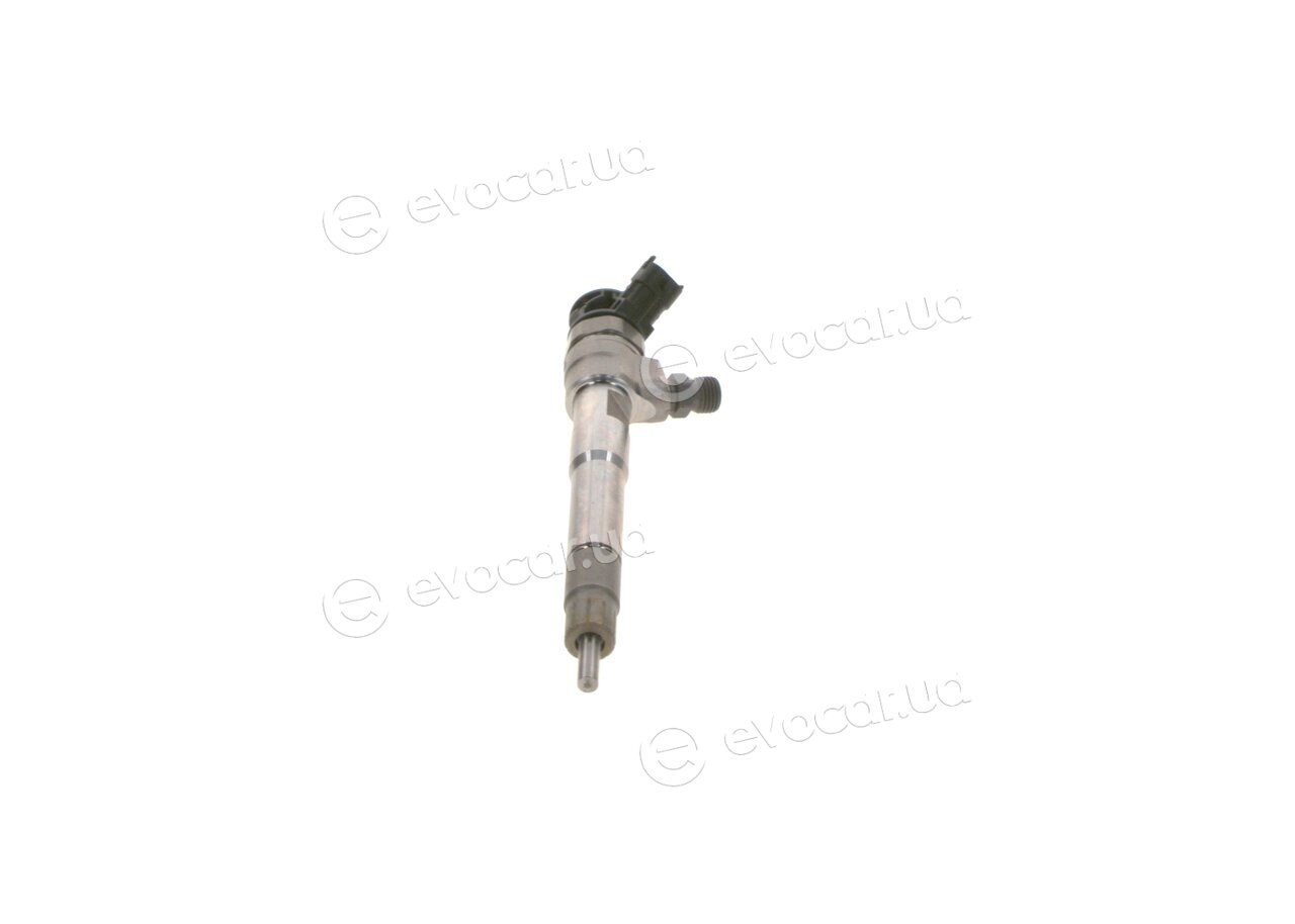 Bosch 0 445 110 939