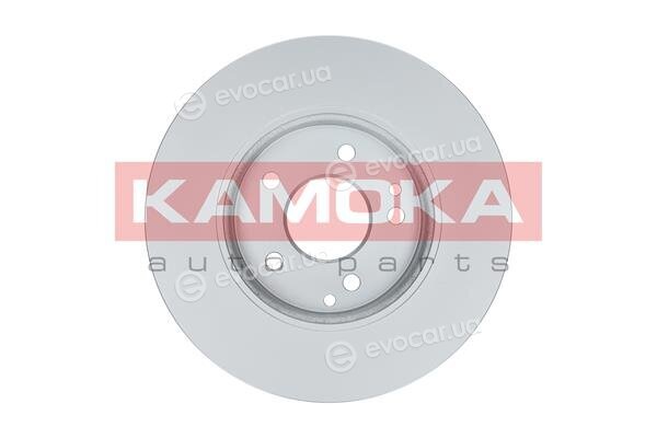 Kamoka 1031634