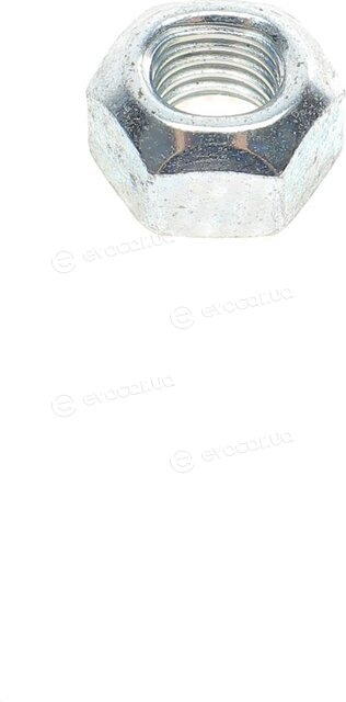 Febi 08942