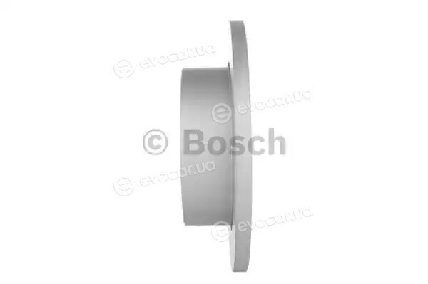 Bosch 0 986 479 295