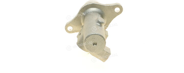 Metelli 05-0543