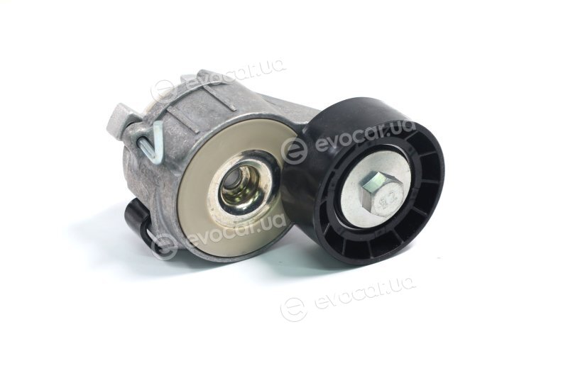 Dayco APV2463