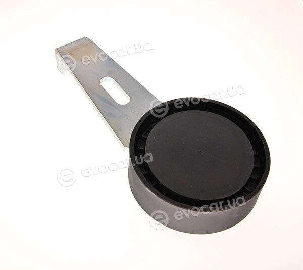 Maxgear 54-0095