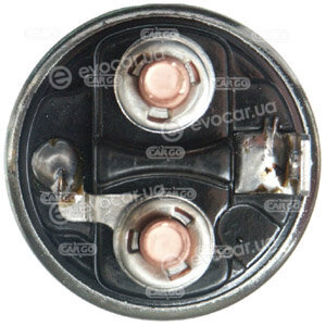 HC Cargo 132058