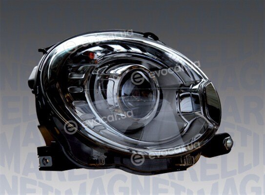 Magneti Marelli 712046690112