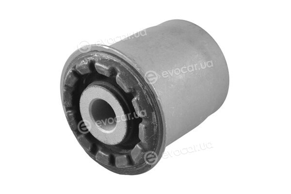 Tedgum TED37465