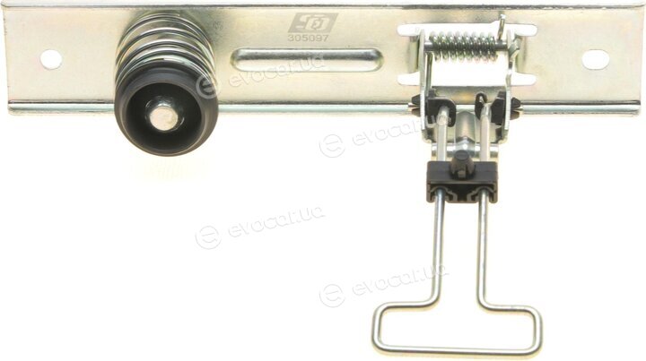 Solgy 305097