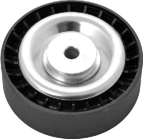 Dexwal 03-502