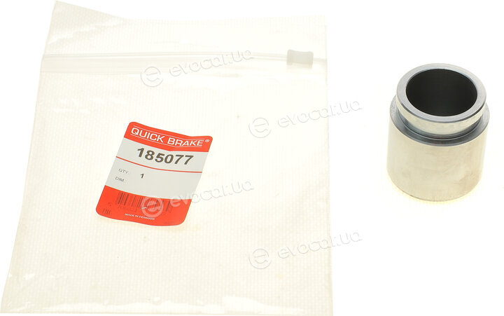 Kawe / Quick Brake 185077