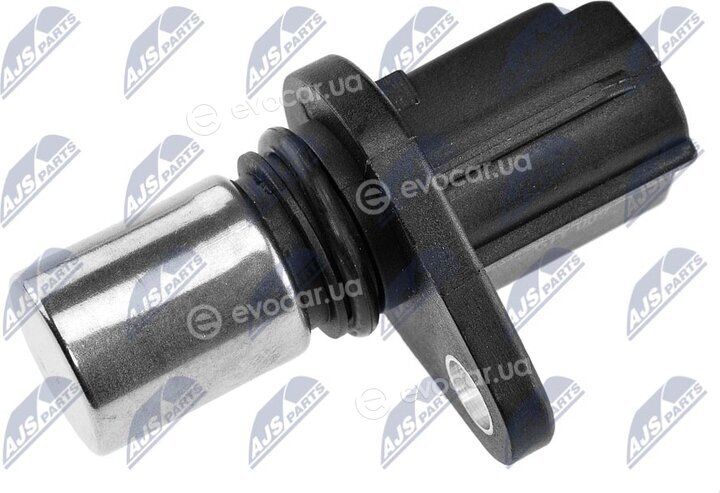 NTY ECP-TY-009