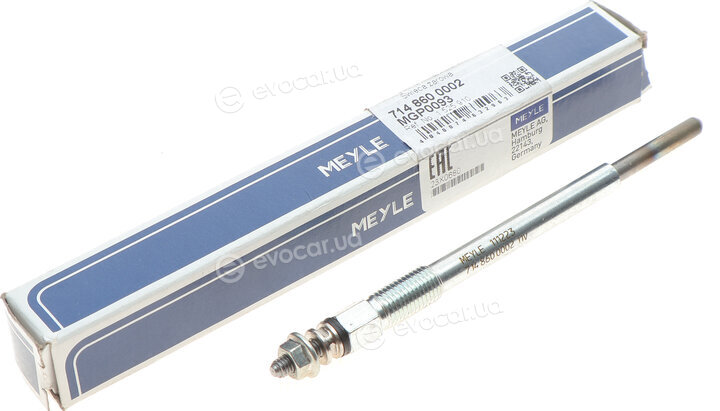 Meyle 714 860 0002