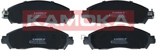 Kamoka JQ101489