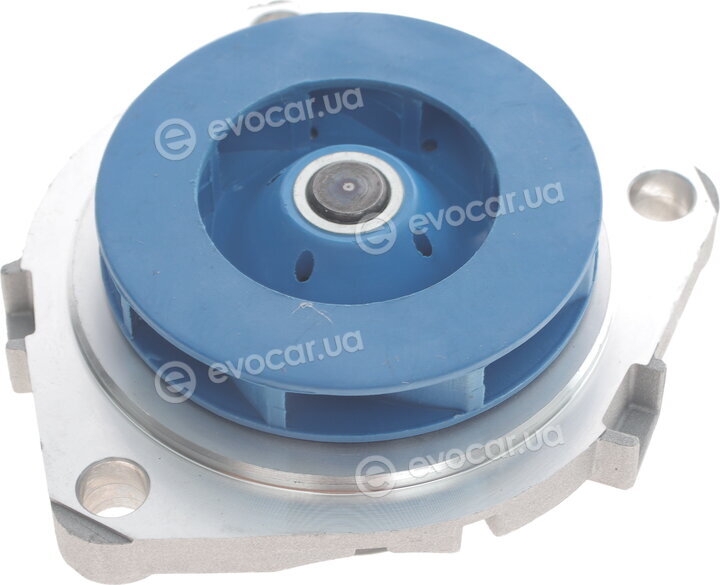SKF VKMC 02199-2