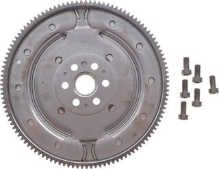 Sachs 2295 002 040