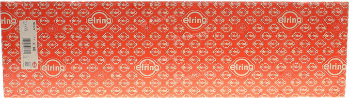 Elring 760.678