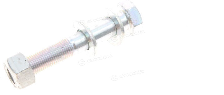 Bilstein 24-114714