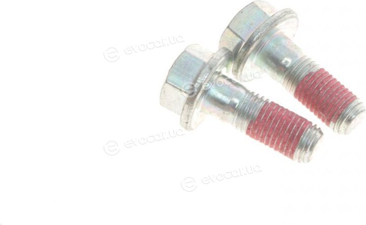 Kawe / Quick Brake 113-1460X