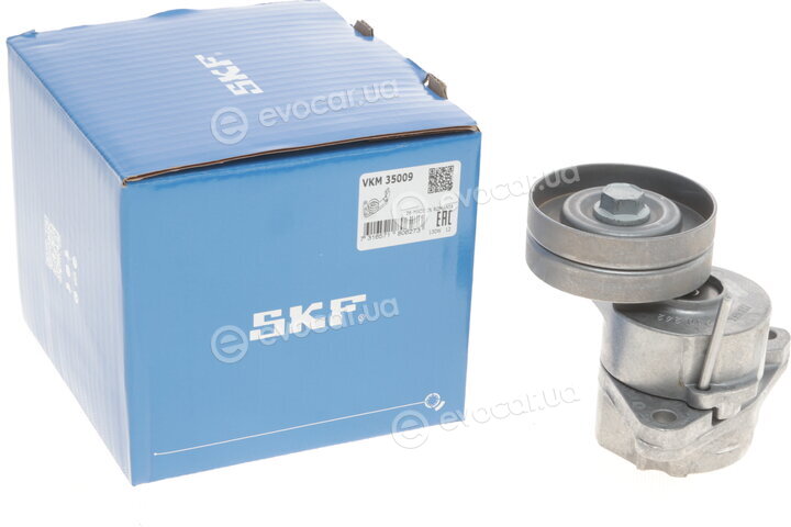 SKF VKM 35009