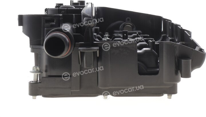 IJS Group 70-1032
