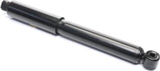 Monroe D6442S