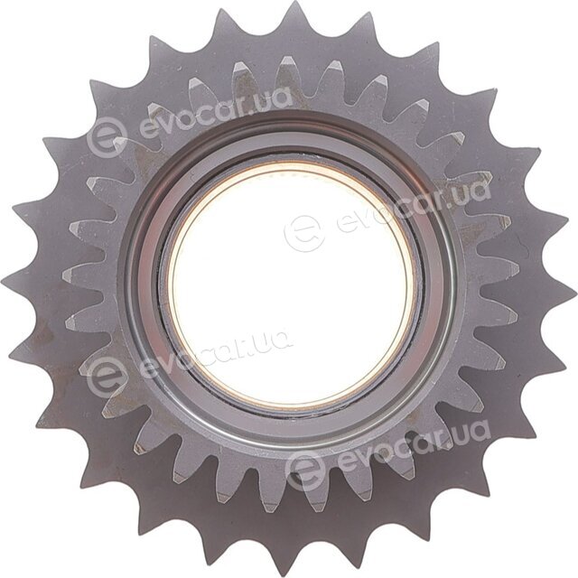 Hepu 21-0706