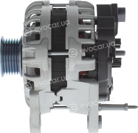 Bosch 1 986 A01 120