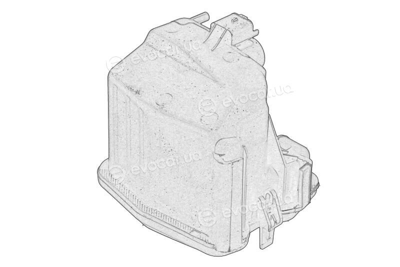 Mopar (PSA / FCA) 1901.95