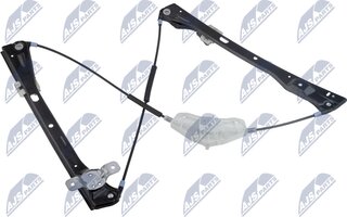 NTY EPS-VW-015
