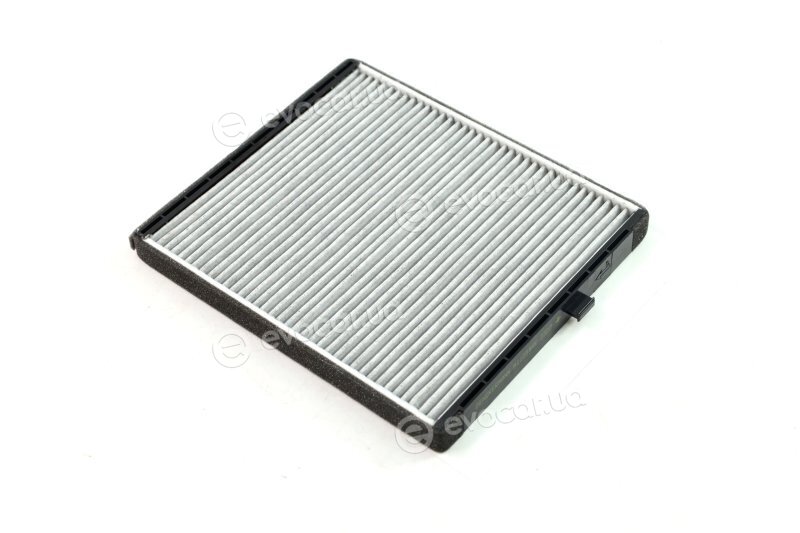 Denckermann M110594K