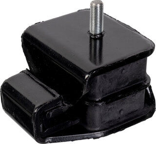 Blue Print ADBP800339