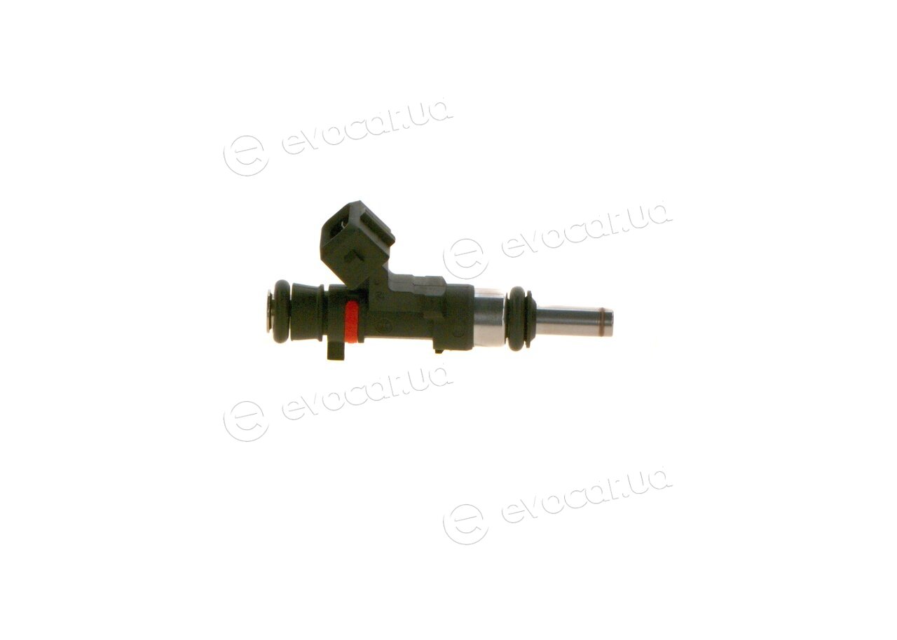 Bosch 0 280 158 123
