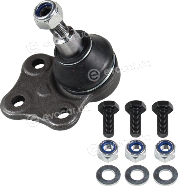Sato Tech PS13252