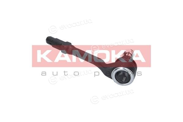 Kamoka 9010048