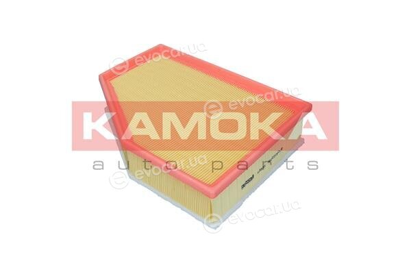 Kamoka F255701