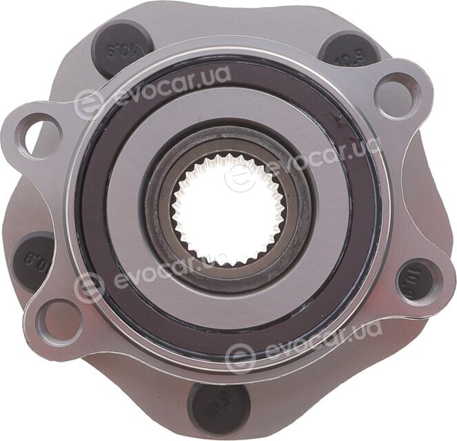 Metelli 19-8238