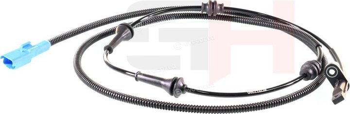GH GH-713716
