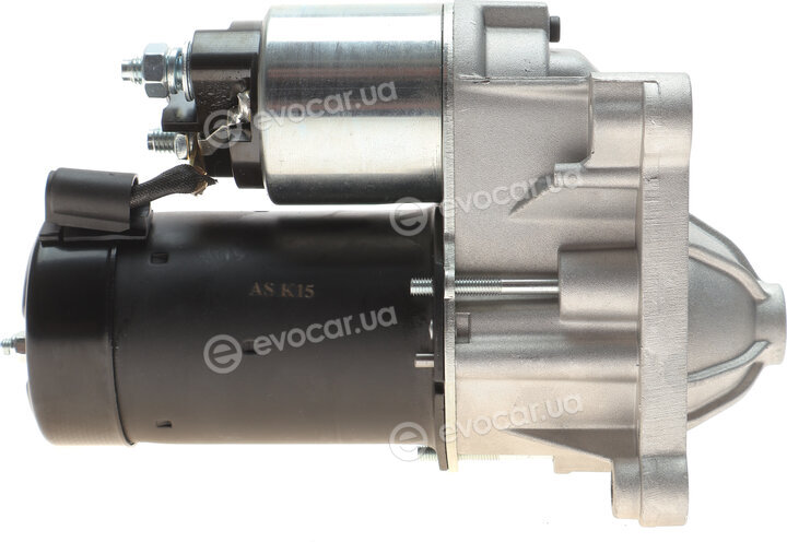AS S3052