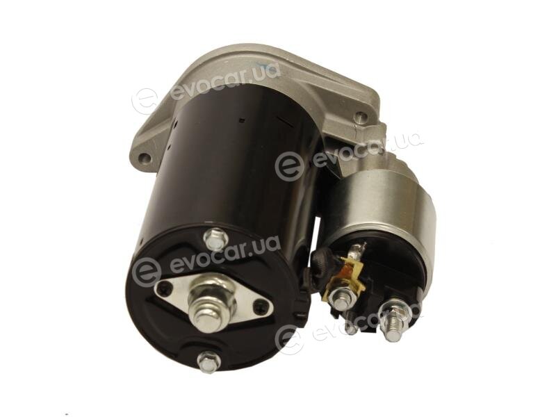 Starline SX 2037